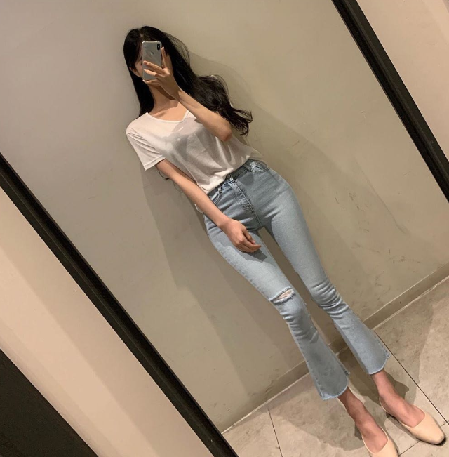 浙江温州跪舔20岁萝莉